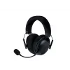 Ασύρματο headset Razer BlackShark V3 X HyperSpeed, μαύρο (RZ04-05420100-R3M1)