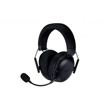 Ασύρματο headset Razer BlackShark V3 X HyperSpeed, μαύρο (RZ04-05420100-R3M1)