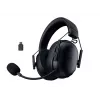 Ασύρματο headset Razer BlackShark V3 X HyperSpeed, μαύρο (RZ04-05420100-R3M1)