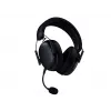 Ασύρματο headset Razer BlackShark V3 X HyperSpeed, μαύρο (RZ04-05420100-R3M1)