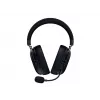 Ασύρματο headset Razer BlackShark V3 X HyperSpeed, μαύρο (RZ04-05420100-R3M1)