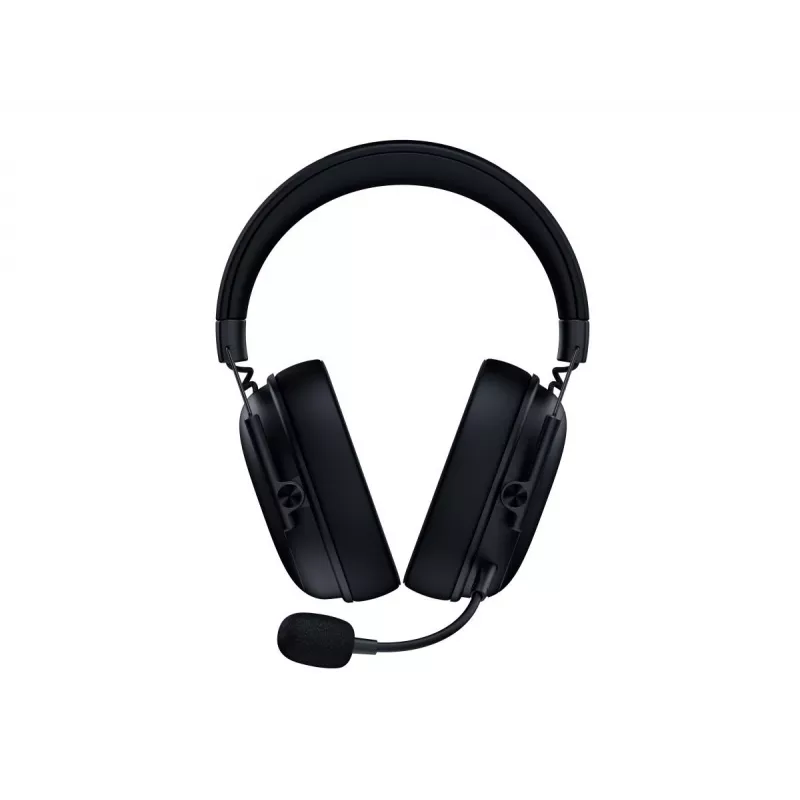 Ασύρματο headset Razer BlackShark V3 X HyperSpeed, μαύρο (RZ04-05420100-R3M1)