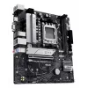 ASUS PRIME B650M-K AMD B650 Socket AM5 micro ATX