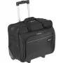 Τροχήλατη βαλίτσα Targus TBR003EU 40,6 cm (16 ίντσες) μαύρο