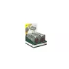 Bosch 2 607 017 160 κατσαβιδόμυτες 27 τεμ.