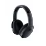 RAZER Headset Barracuda - Stereo - Ενσύρματο & Ασύρματο - Μαύρο