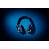 RAZER Headset Barracuda - Stereo - Ενσύρματο & Ασύρματο - Μαύρο