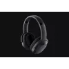RAZER Headset Barracuda - Stereo - Ενσύρματο & Ασύρματο - Μαύρο