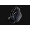 RAZER Headset Barracuda - Stereo - Ενσύρματο & Ασύρματο - Μαύρο