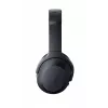 RAZER Headset Barracuda - Stereo - Ενσύρματο & Ασύρματο - Μαύρο