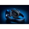 RAZER Headset Barracuda - Stereo - Ενσύρματο & Ασύρματο - Μαύρο