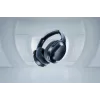 RAZER Headset Barracuda - Stereo - Ενσύρματο & Ασύρματο - Μαύρο