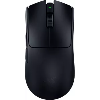 Ποντίκι Razer Viper V3 Pro Δεξιόχειρας RF Wireless + USB Type-C Οπτικό 35000 DPI