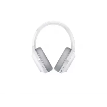 RAZER Headset Barracuda - Stereo - Ασύρματο - Λευκό