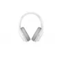 RAZER Headset Barracuda - Stereo - Ασύρματο - Λευκό