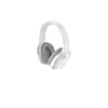 RAZER Headset Barracuda - Stereo - Ασύρματο - Λευκό