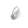 RAZER Headset Barracuda - Stereo - Ασύρματο - Λευκό