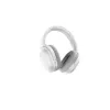 RAZER Headset Barracuda - Stereo - Ασύρματο - Λευκό