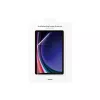 Samsung EF-UX710CTEGWW Μεμβράνη προστασίας οθόνης tablet Αντιθαμβωτική μεμβράνη προστασίας οθόνης 1 τεμ.