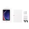 Samsung EF-UX710CTEGWW Μεμβράνη προστασίας οθόνης tablet Αντιθαμβωτική μεμβράνη προστασίας οθόνης 1 τεμ.