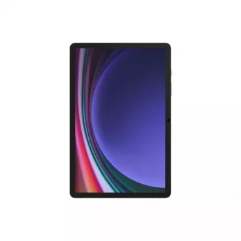 Samsung EF-UX710CTEGWW Μεμβράνη προστασίας οθόνης tablet Αντιθαμβωτική μεμβράνη προστασίας οθόνης 1 τεμ.