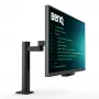 BenQ RD320UA Οθόνη υπολογιστή 80 cm (31,5 ίντσες) 3840 x 2160 Pixel 4K Ultra HD LED Μαύρο