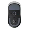 Ποντίκι Logitech PRO X SUPERLIGHT 2 Λευκό 2,4 GHz