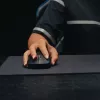 Ποντίκι Logitech PRO X SUPERLIGHT 2 Λευκό 2,4 GHz