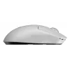 Ποντίκι Logitech PRO X SUPERLIGHT 2 Λευκό 2,4 GHz