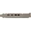 HP Crd Dual TBT4 PCIe x4 LP Κάρτες διασύνδεσης/Adapter Εσωτερικό