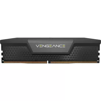 DIMM 48 GB DDR5-5600 (2x 24 GB) Dual-Kit (μαύρο, CMK48GX5M2B5600C40, Vengeance, INTEL XMP)
