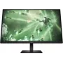 OMEN by HP 27 ίντσες QHD 165Hz Οθόνη Gaming - OMEN 27q