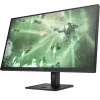 OMEN by HP 27 ίντσες QHD 165Hz Οθόνη Gaming - OMEN 27q