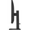 OMEN by HP 27 ίντσες QHD 165Hz Οθόνη Gaming - OMEN 27q