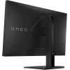 OMEN by HP 27 ίντσες QHD 165Hz Οθόνη Gaming - OMEN 27q