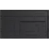 ViewSonic ViewBoard IFP8634 διαδραστική οθόνη, 86 ίντσες (218 cm), 4K UHD 3840 x 2160, πολλαπλής αφής, Android 14 EDLA, 8 GB RAM, 350 cd/m², μαύρη