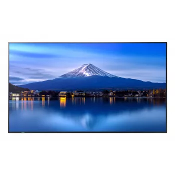 Sharp MultiSync P436 οθόνη ψηφιακής σήμανσης, 43 ίντσες (108 cm), LCD, UHD, 700 cd/m², 24/7