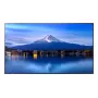 Sharp MultiSync P436 οθόνη ψηφιακής σήμανσης, 43 ίντσες (108 cm), LCD, UHD, 700 cd/m², 24/7