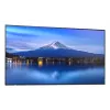 Sharp MultiSync P436 οθόνη ψηφιακής σήμανσης, 43 ίντσες (108 cm), LCD, UHD, 700 cd/m², 24/7