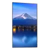 Sharp MultiSync P436 οθόνη ψηφιακής σήμανσης, 43 ίντσες (108 cm), LCD, UHD, 700 cd/m², 24/7