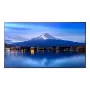 Sharp MultiSync P656 Σχεδιασμός Kiosk 163,8 cm (64,5 ίντσες) LCD 700 cd/m² 4K Ultra HD μαύρο Ενσωματωμένος επεξεργαστής