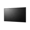 Sharp MultiSync P656 Σχεδιασμός Kiosk 163,8 cm (64,5 ίντσες) LCD 700 cd/m² 4K Ultra HD μαύρο Ενσωματωμένος επεξεργαστής