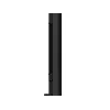 Sharp MultiSync P656 Σχεδιασμός Kiosk 163,8 cm (64,5 ίντσες) LCD 700 cd/m² 4K Ultra HD μαύρο Ενσωματωμένος επεξεργαστής