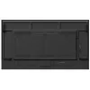 Sharp MultiSync P656 Σχεδιασμός Kiosk 163,8 cm (64,5 ίντσες) LCD 700 cd/m² 4K Ultra HD μαύρο Ενσωματωμένος επεξεργαστής