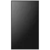 Sharp MultiSync E659 οθόνη ψηφιακής σήμανσης, 65 ίντσες (165,1 cm), LCD IPS, 4K UHD 3840 x 2160, 350 cd/m², 16/7, μαύρη