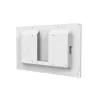 Sharp EP-C251 οθόνη ePaper ψηφιακής σήμανσης, 25,3 ίντσες (64,3 cm), Quad HD+ 3200 x 1800, Wi-Fi, λευκή