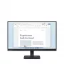 Lenovo L24-4e Οθόνη υπολογιστή 60,5 cm (23,8 ίντσες) 1920 x 1080 Pixel Full HD LCD μαύρο