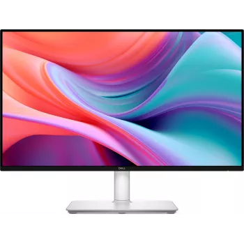 DELL S Series S2425HSM Οθόνη υπολογιστή 61 cm (24 ίντσες) 1920 x 1080 Pixel Full HD LCD λευκό