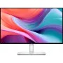 DELL S Series S2425HSM Οθόνη υπολογιστή 61 cm (24 ίντσες) 1920 x 1080 Pixel Full HD LCD λευκό