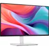 DELL S Series S2425HSM Οθόνη υπολογιστή 61 cm (24 ίντσες) 1920 x 1080 Pixel Full HD LCD λευκό